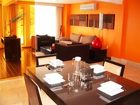 фото отеля Suites Masliah