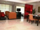 фото отеля Suites Masliah