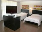 фото отеля Suites Masliah
