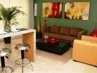 фото отеля Suites Masliah
