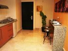 фото отеля Suites Masliah