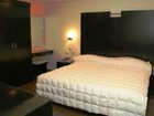 фото отеля Suites Masliah