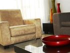 фото отеля Suites Masliah