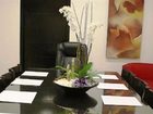 фото отеля Suites Masliah
