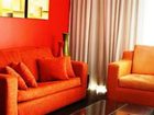 фото отеля Suites Masliah