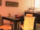 фото отеля Suites Masliah