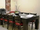 фото отеля Suites Masliah