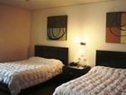 фото отеля Suites Masliah