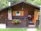 фото отеля Bauernhof Streibl