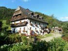 фото отеля Bauernhof Streibl