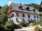 фото отеля Bauernhof Streibl