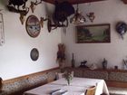 фото отеля Bauernhof Streibl