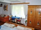 фото отеля Bauernhof Streibl