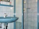 фото отеля Bauernhof Streibl