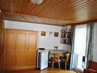 фото отеля Bauernhof Streibl