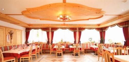 фото отеля Hotel Waldheim Altrei