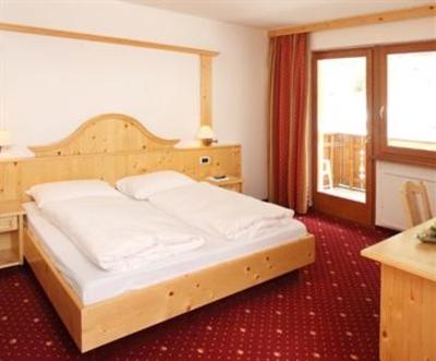 фото отеля Hotel Waldheim Altrei