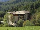 фото отеля Hotel Waldheim Altrei