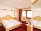 фото отеля Hotel Waldheim Altrei