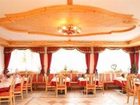 фото отеля Hotel Waldheim Altrei