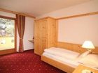 фото отеля Hotel Waldheim Altrei
