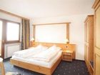 фото отеля Hotel Waldheim Altrei