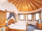 фото отеля Hotel Waldheim Altrei