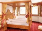фото отеля Hotel Waldheim Altrei