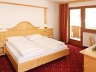 фото отеля Hotel Waldheim Altrei