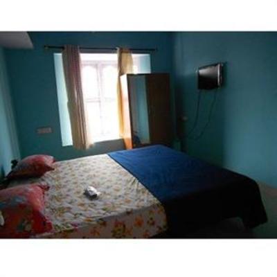 фото отеля Balkis Home Stay
