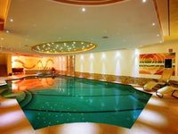 Hotel Majorka