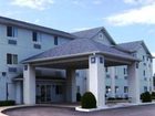 фото отеля Astoria Inn