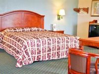 La Mirage Inn