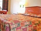 фото отеля La Mirage Inn