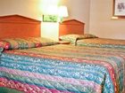 фото отеля La Mirage Inn