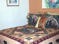 Daybreak Haven B&B