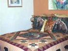 фото отеля Daybreak Haven B&B