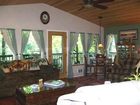 фото отеля Daybreak Haven B&B