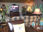 фото отеля Daybreak Haven B&B