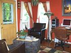фото отеля Daybreak Haven B&B
