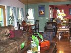 фото отеля Daybreak Haven B&B