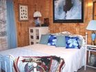 фото отеля Daybreak Haven B&B