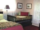фото отеля Daybreak Haven B&B