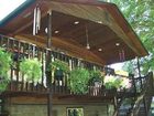фото отеля Daybreak Haven B&B
