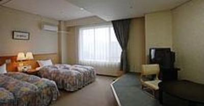 фото отеля Sahimeno