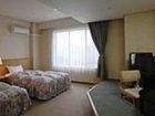 фото отеля Sahimeno