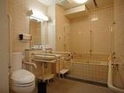 фото отеля Sahimeno