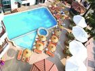 фото отеля Poseidon Hotel Marmaris