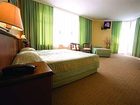 фото отеля Poseidon Hotel Marmaris