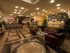 фото отеля Poseidon Hotel Marmaris